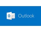 Cum se utilizeaza Boomerang pentru Outlook