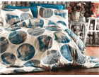 Lenjerii de pat 180x200 – proprietati cu adevarat speciale