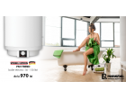 Boilerele electrice Stiebel Eltron PSH Trend – Apa calda la superlativ