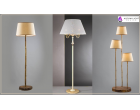 Lampdare – solutii inteligente pentru iluminat, de la Alexim Light!