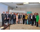 BHETA Do It Yourself Industry - Trade Mission to Romania