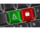 Iata 5 gadgeturi ieftine ce pot fi daruite oricui!