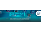 Ofera-i cuiva drag un card cadou!