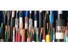 Materiale electrice uzuale pe care trebuie sa inveti sa le cumperi