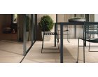 Si constructia ta are nevoie de podele suspendate de la NewFitOut