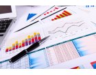 Beneficiile aduse unui business de o firma de cercetare de piata