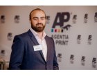 Agentia de Print se aliniaza tendintelor in print din 2019