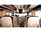 Servicii sigure si prompte de transport Anglia Romania