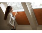 Te simți deprimat? Știai că expunerea la lumina naturală îți poate îmbunătăți starea de spirit?