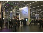 Alukönigstahl își extinde portofoliul, cu inovațiile partenerilor săi - Schüco, Jansen și Warema – prezentate la BAU 2019