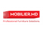 Avantajele oferite de mobilier.md