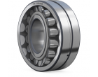 Rulmenti clasa de performanta SKF Explorer