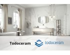 Todoceram si-a fluidizat procesele interne si accesul la informatie cu solutiile Senior Software