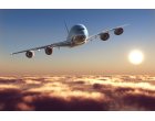 Ce sa NU porti cand calatoresti cu avionul?