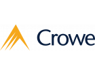 Crowe Romania anunta an record pentru Crowe Global in 2018