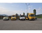 Andrimpex-partenerul tau in tractari auto Bacau