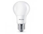Informeaza-te inainte sa iti cumperi becuri led