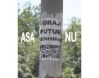 Cat costă o lucrare de foraje puturi apa pe la noi