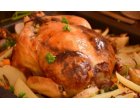 Ce tip de carne si cat de des putem s-o consumam in mod sanatos?