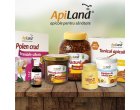 ApiLand a redus timpul de procesare a comenzilor cu pana la 40% cu sistemele Senior Software
