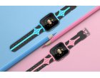 Oferta de smartwatch-uri Kruger&Matz se extinde cu modelul SmartKid