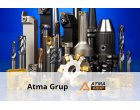 Atma Grup si-a automatizat procesele de ofertare si raportare cu solutiile Senior Software