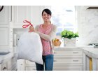 Produse casnice consumabile pe care ar trebui sa le treci in mod constant pe lista de cumparaturi