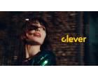 Clever lanseaza o noua campanie de repozitionare de brand cu ajutorul DDB Romania