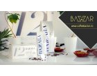 Cafeaua premium Bazzara, acum disponibilă și în România