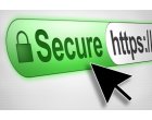 Cat de mult iti poate ajuta afacerea online un certificat SSL?