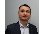 Centrale de ventilatie ultra-eficiente pentru noul sediu Conarg
