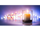 Servicii funerare Bucuresti- la cele mai inalte standarde calitative
