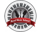 Cursuri de productie muzicala organizate de Band Music School