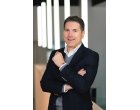 Alukönigstahl raportează afaceri de 21,5 milioane euro în 2018