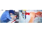 Amenajari interioare Bucuresti- solutia ideala pentru a transforma visele in realitate