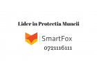 Ce ar trebui sa stii despre legislatia muncii la angajare?