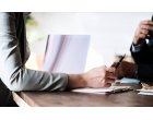 Recomandarile specialistilor in primele luni de angajare