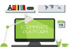 Cum sa vinzi mai mult online folosind plaforma ecommerce 123market