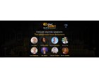Viitorul Marketing-ului Online se discută la GPeC SUMMIT 27-28 Mai. Ultimele zile de înscrieri cu cel mai mic preț!