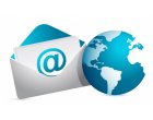 ITEXCHANGE CONSULTING SERV-Furnizorul tau de servicii de e-mail hosting