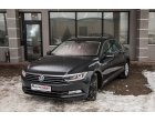 Cauti auto second hand? Iata cateva sfaturi numai bune de pus in practica!