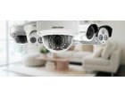 Alege siguranta: sisteme de supraveghere video exterior potrivite pentru orice imobil