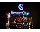 Lucruri interesante despre videochat