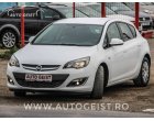 Parc auto pentru masini second hand: unde gasesti cele mai bune oferte avantajoase
