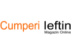 Cumperi online si ai satisfactie nemaipomenita pe CUMPERIIEFTIN.RO