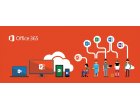 De ce se foloseste Office 365 si care sunt avantajele sale