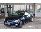 5 sfaturi utile pentru cumparatorii de auto rulate