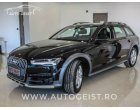 Cauti masini second hand pe care sa le poti cumpara prin leasing auto? Afla vestile bune!