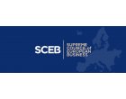 Supreme Council of European Business susține dezvoltarea afacerilor la nivel internațional