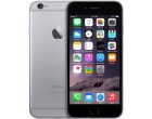 Schimbarile minimale de la iPhone 6 incoace ti arata cat de concentrat este Apple in maximizarea profitului